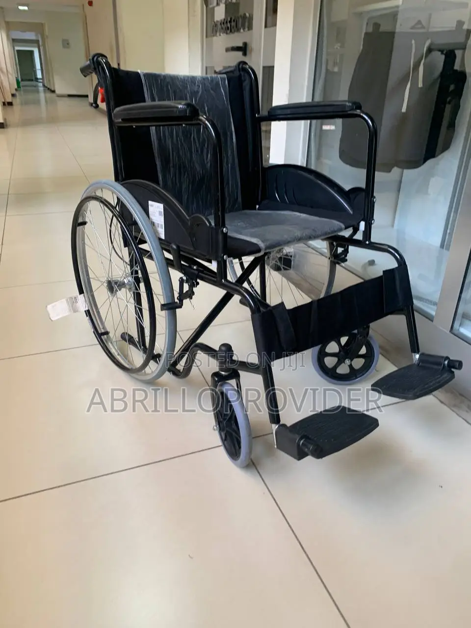 Made in USA Wheelchair~×Wheelchair~×Wheelchair~±Wheelchair×•