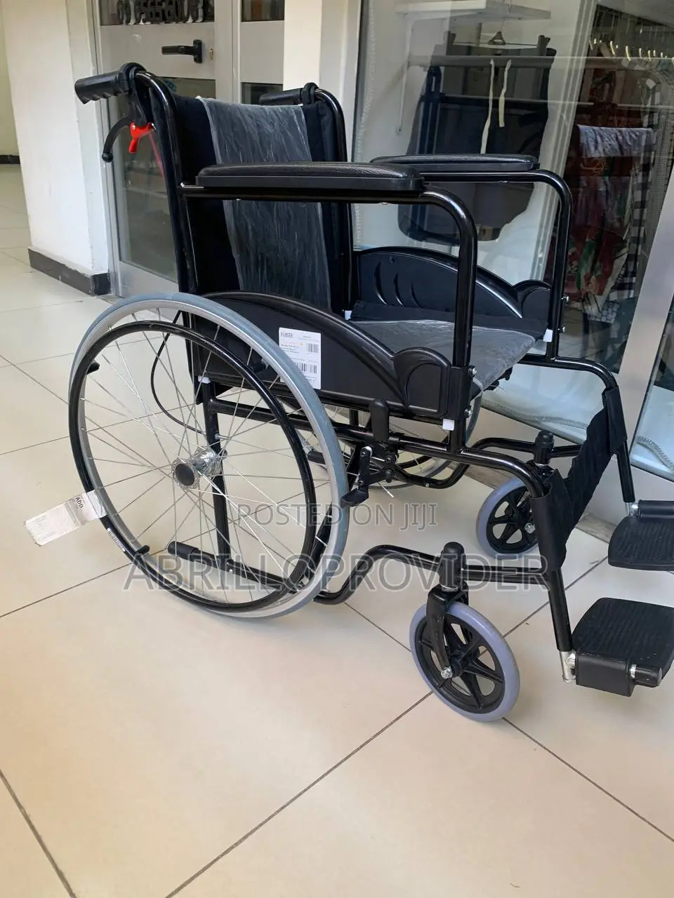 Wheelchair~±Wheelchair•÷Wheelchair~÷Wheelchair•°Wheelchair÷°