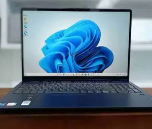 New Laptop Lenovo Ideapad 3 16GB Intel Core I7 SSD 512GB