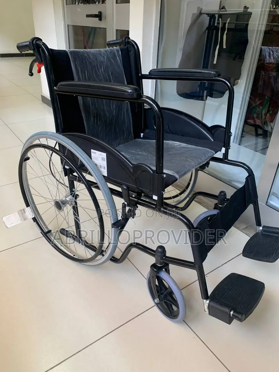 USA Wheelchair₹•Wheelchair•¥Wheelchair~Wheelchair#Wheelchair
