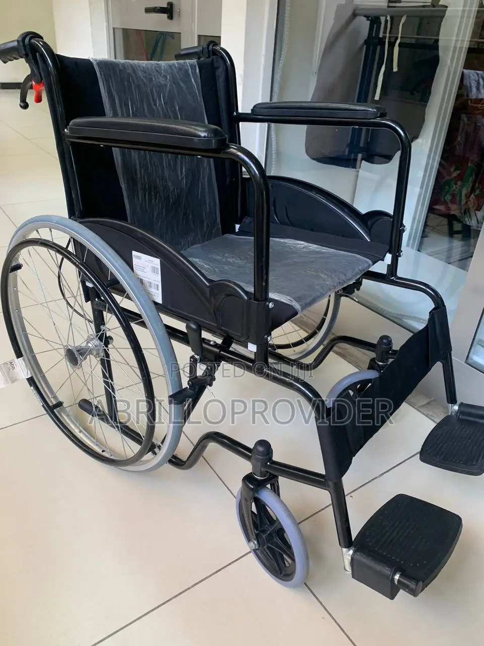 Wheelchair||Wheelchair¡;Wheelchair°Wheelchair~•Wheelchair×•