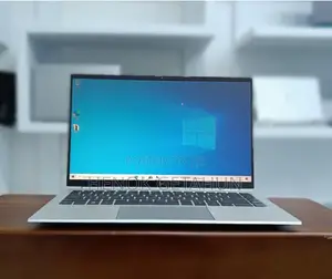 New Laptop HP EliteBook X360 1040 G7 16GB Intel Core I7 SSD 512GB