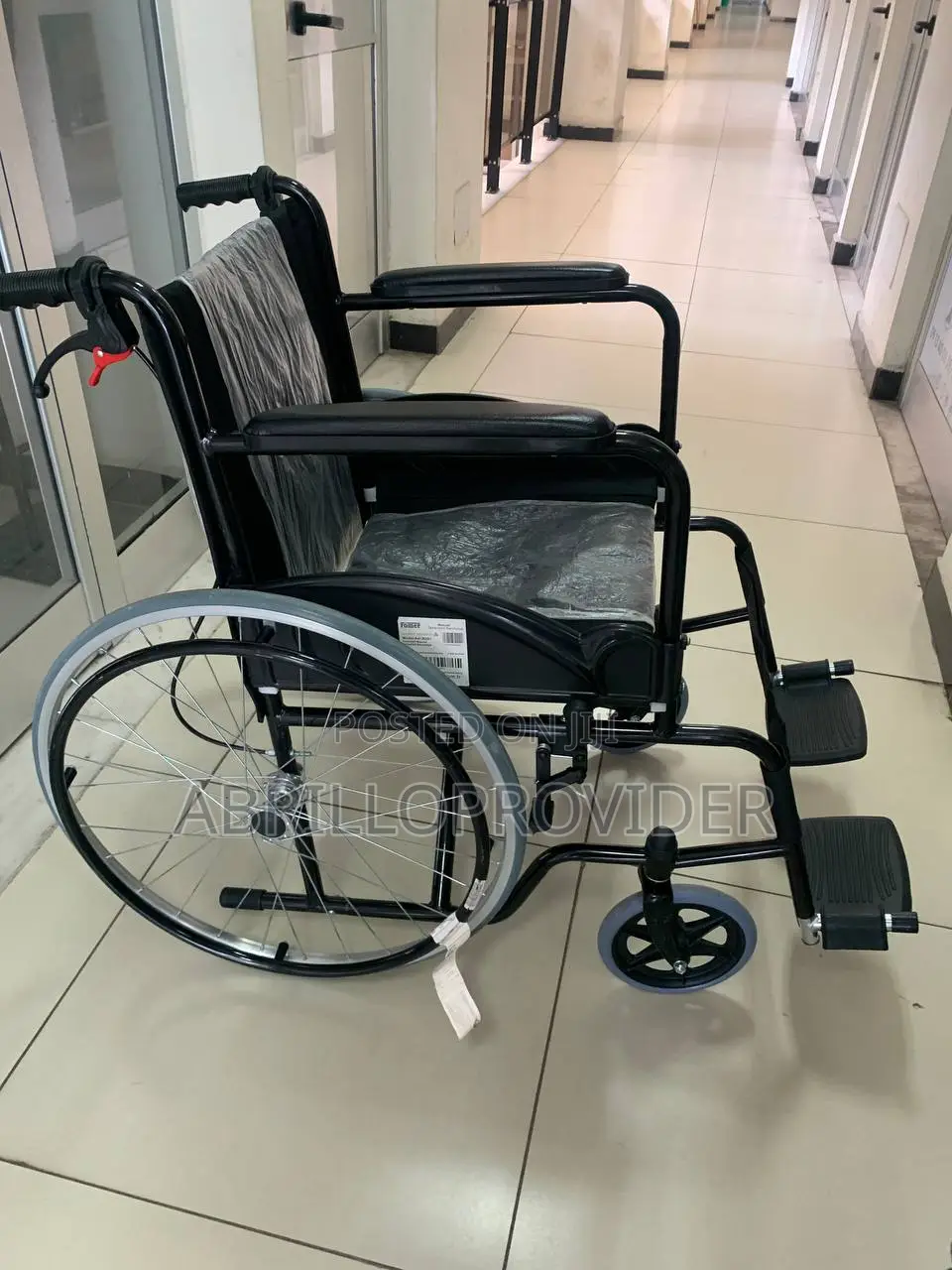 Wheelchair!"Made in USA"Wheelchair"Wheelchair¡Wheelchair¡15D