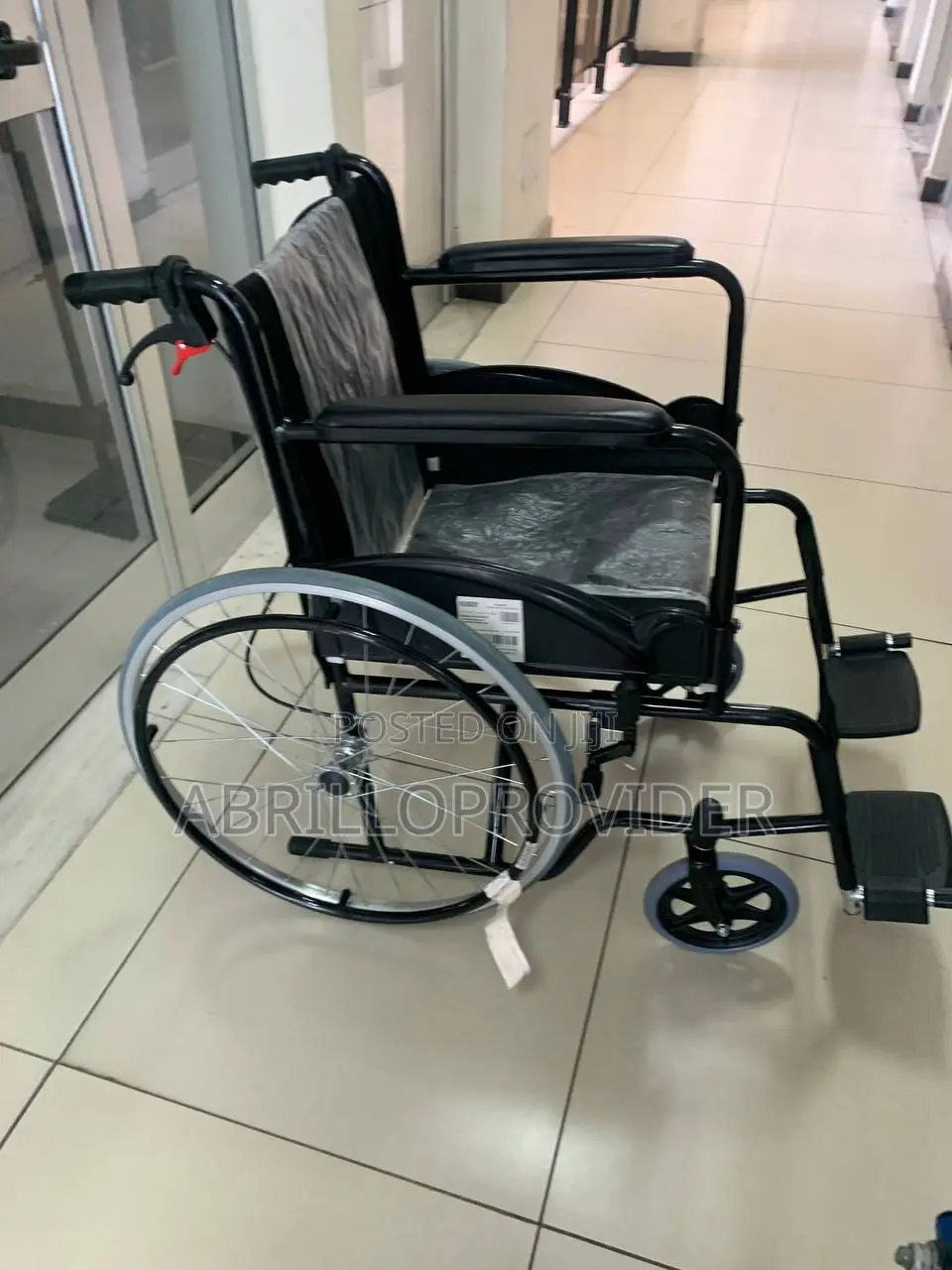 New Wheelchair;•Wheelchair•Wheelchair•÷Wheelchair'wheelchair
