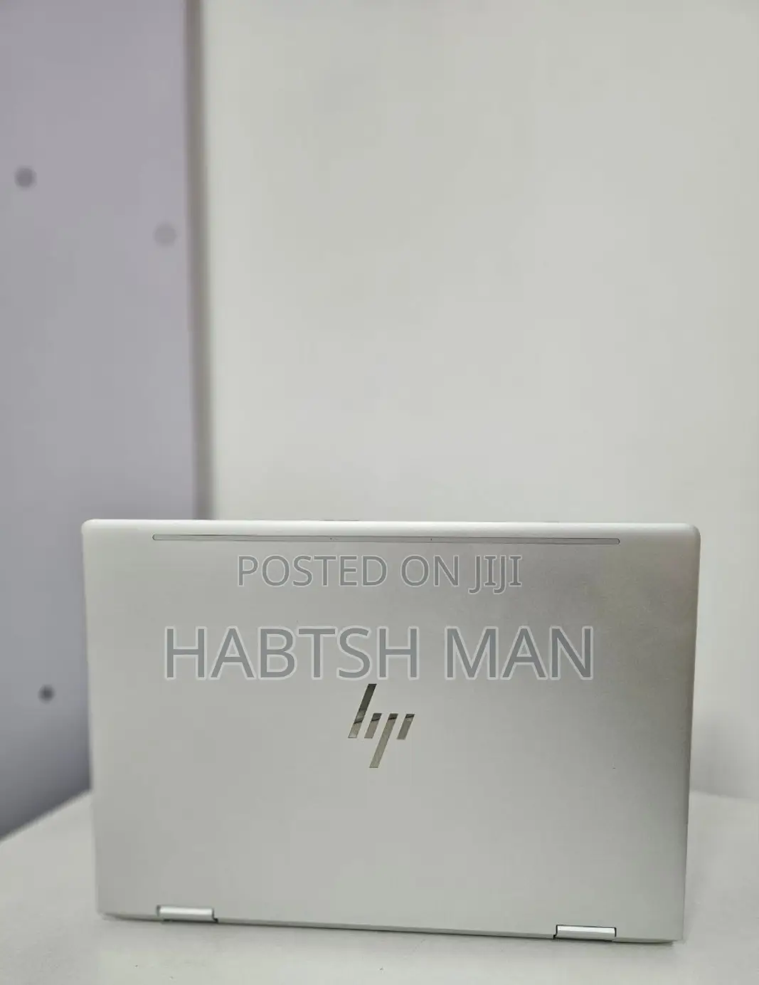 New Laptop HP EliteBook 830 G6 16GB Intel Core I5 SSD 512GB