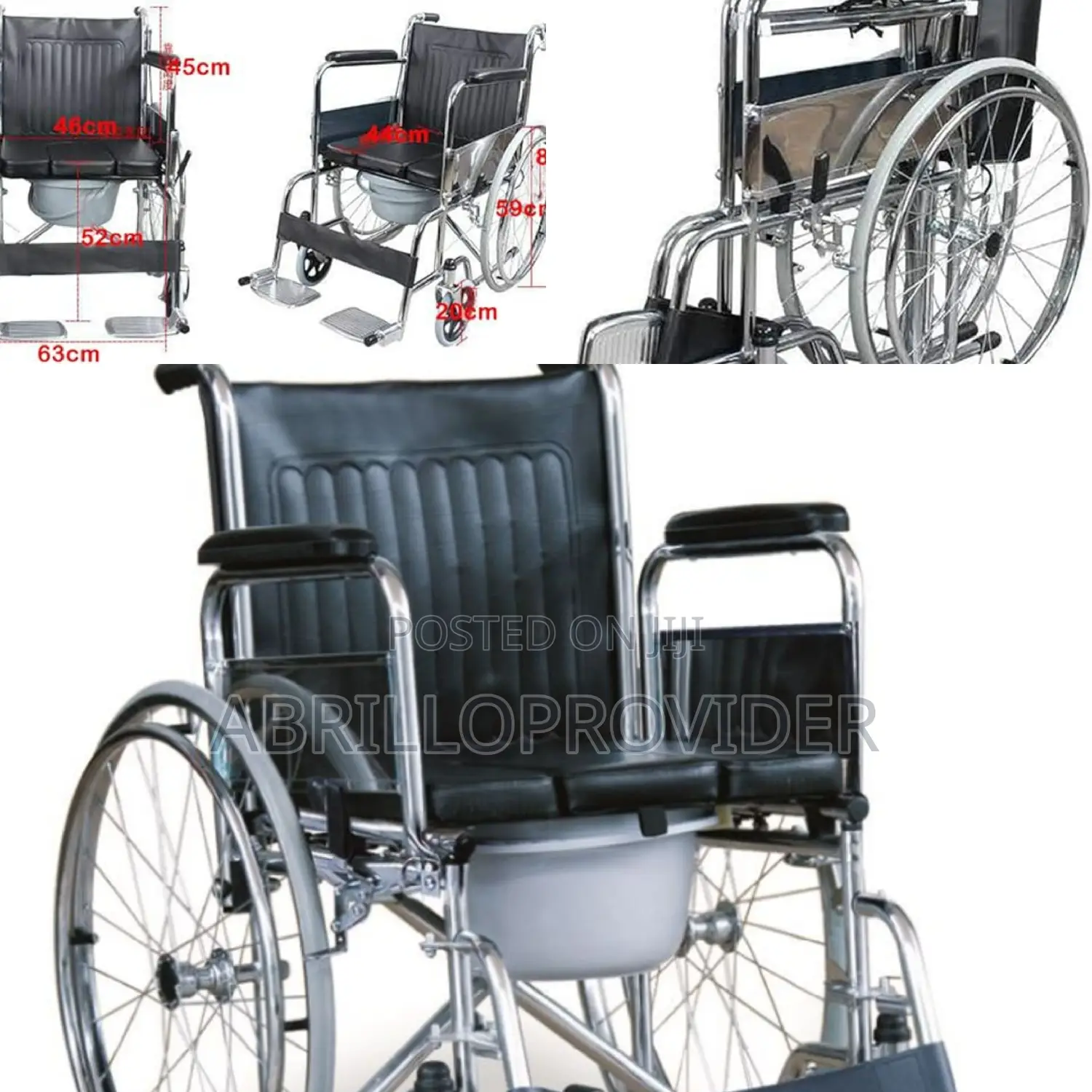 Toilet Wheelchair±×Wheelchair×÷Wheelchair×•Wheelchair×•