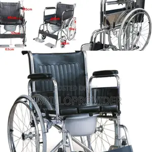 Toilet Wheelchair±×Wheelchair×÷Wheelchair×•Wheelchair×•