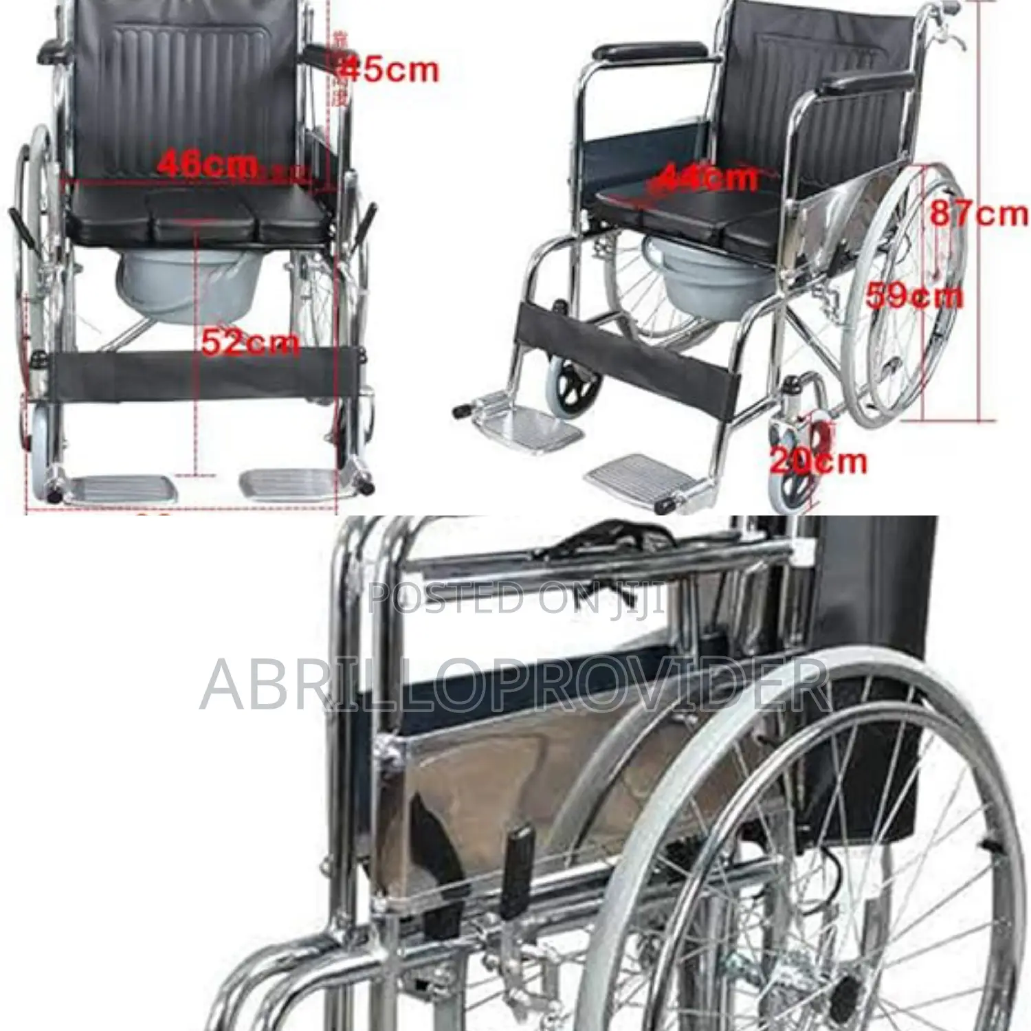 Toilet Wheelchair|;Wheelchair;|Wheelchair;|Wheelchair;Toilet