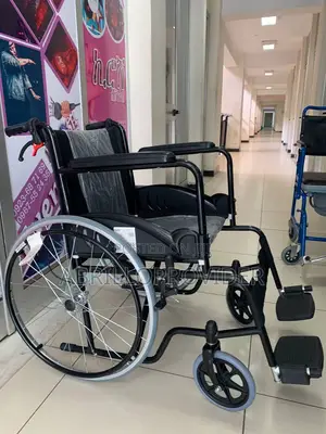 Wheelchair||Wheelchair||Wheelchair||Wheelchair\\Wheelchair\\