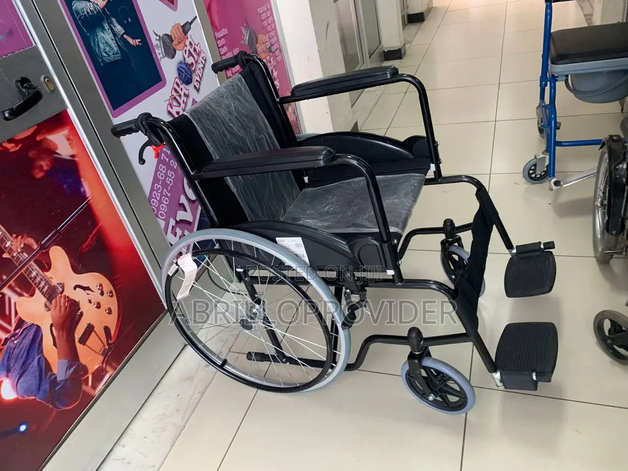 Wheelchair\\Usa\Wheelchair\\Wheelchair\Wheelchair\Wheelchair