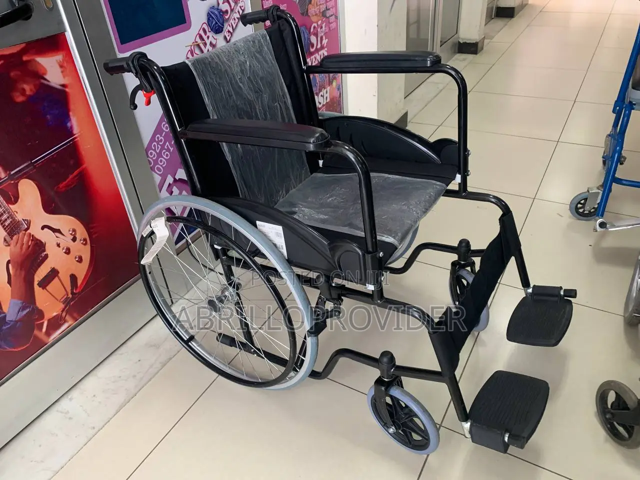 Wheelchair//Wheelchair//Made in USA Wheelchair//Wheelchair//