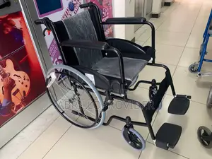Wheelchair//Wheelchair//Made in USA Wheelchair//Wheelchair//