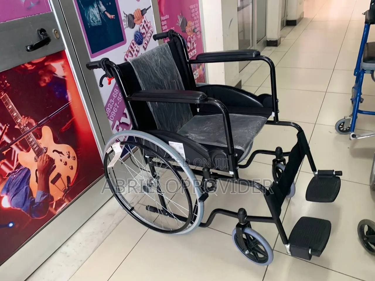 American Wheelchair;•Wheelchair;•Wheelchair;•Wheelchair;•