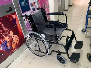 American Wheelchair;•Wheelchair;•Wheelchair;•Wheelchair;•