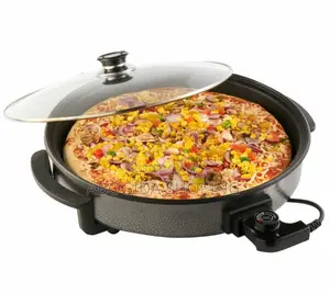 Hobby Lobby 42cm Pizza Pan