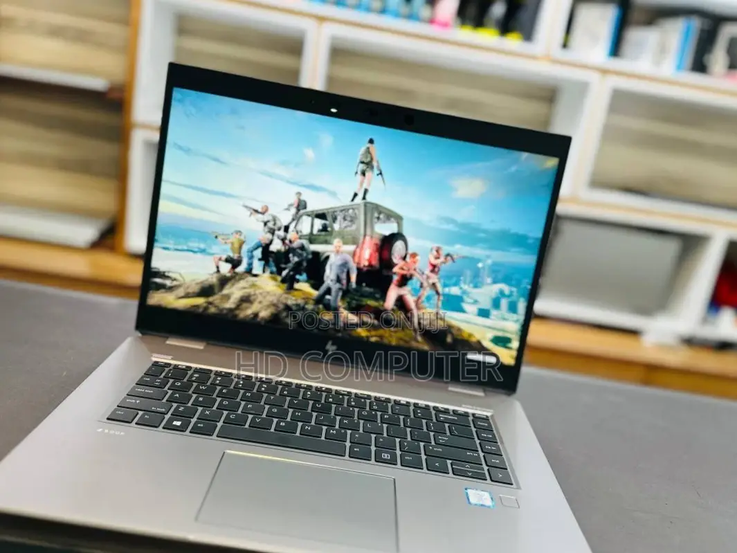 New Laptop 16GB Intel Core I7 SSD 512GB