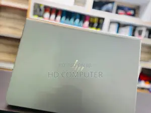 New Laptop 16GB Intel Core I7 SSD 512GB