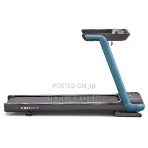 Photo - Sport Trademiltrademil