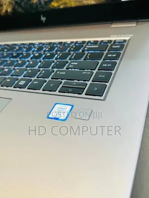 New Laptop 16GB Intel Core I7 SSD 512GB