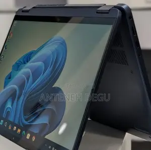 New Laptop Lenovo IdeaPad Flex 14 16GB AMD Ryzen 7 SSD 512GB