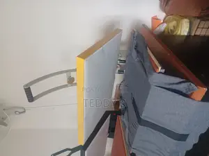 A2 Heat Press (Automatic )