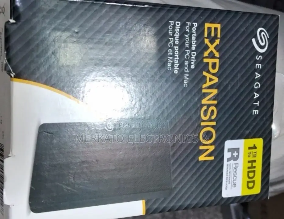 1tb Hard Disk Drive | 1tb | Seagate 1 Terabyte