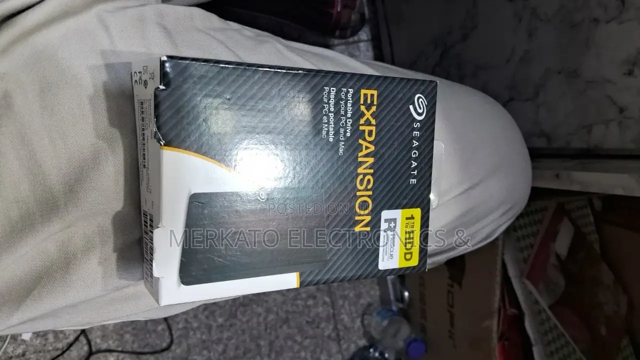 1tb Hard Disk Drive | 1tb | Seagate 1 Terabyte