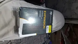 1tb Hard Disk Drive | 1tb | Seagate 1 Terabyte