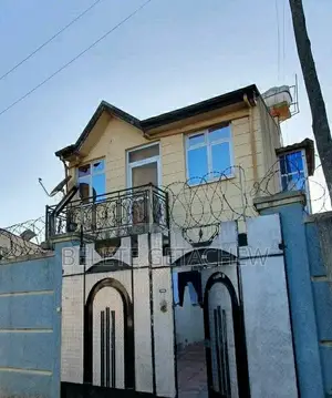 3bdrm House in Saris G+1, Nifas Silk-Lafto for sale