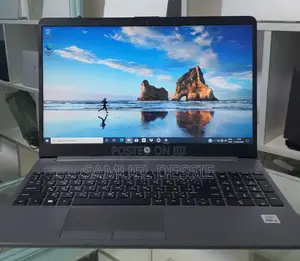 New Laptop HP Stream Notebook 8GB Intel Core I5 HDD 1T