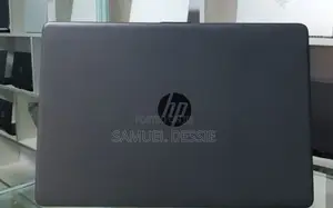 New Laptop HP Stream Notebook 8GB Intel Core I5 HDD 1T