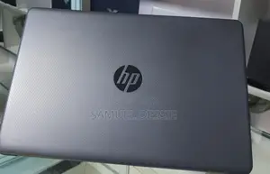 New Laptop HP Stream Notebook 8GB Intel Core I5 HDD 1T