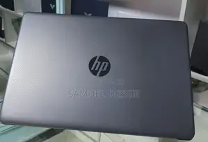 New Laptop HP Stream Notebook 8GB Intel Core I5 HDD 1T