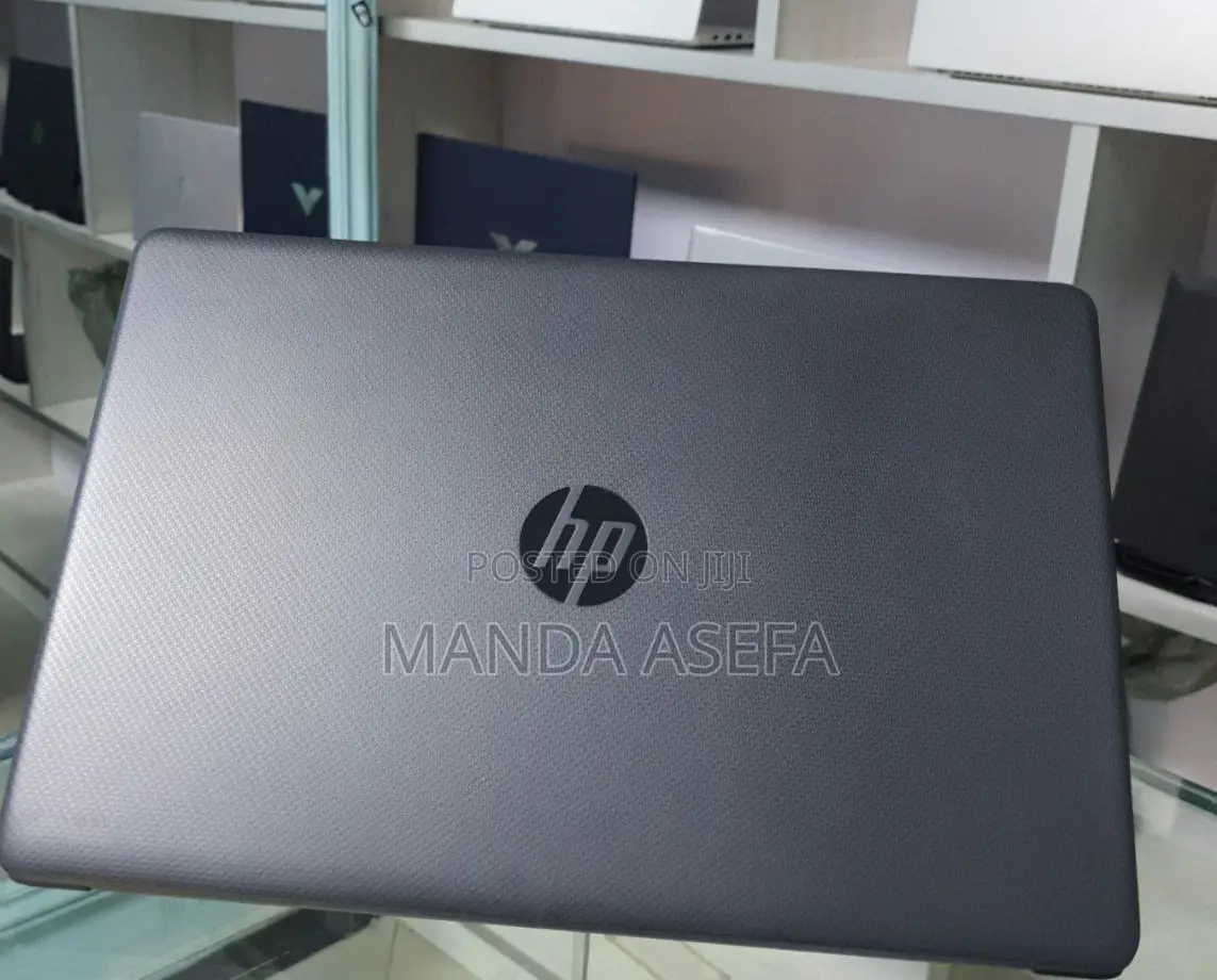 New Laptop HP Stream Notebook 8GB Intel Core I5 SSD 512GB