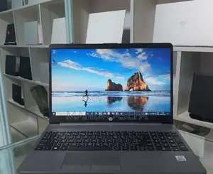 New Laptop HP Stream Notebook 8GB Intel Core I5 SSD 512GB