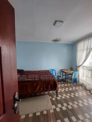 6bdrm House in Ayat, G+3 Luxury, Bole for sale
