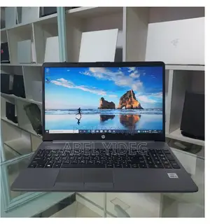 New Laptop HP Stream Notebook 8GB Intel Core I5 HDD 1T