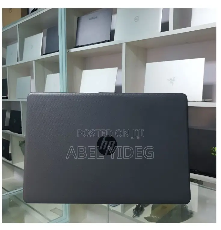 New Laptop HP Stream Notebook 8GB Intel Core I5 HDD 1T