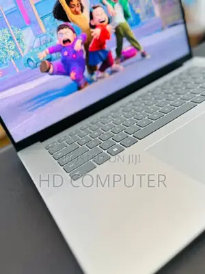 New Laptop Dell 16GB Intel Core I7 SSD 512GB
