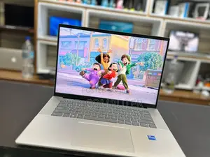 New Laptop Dell 16GB Intel Core I7 SSD 512GB