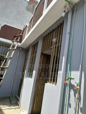 2bdrm Villa in የሚሸጥ ቪላ ቤተል, Kolfe Keranio for sale