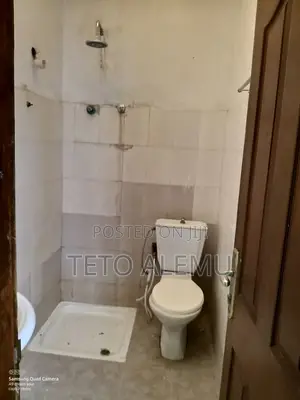 2bdrm Villa in የሚሸጥ ቪላ ቤተል, Kolfe Keranio for sale