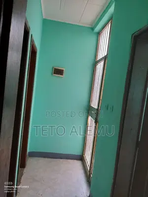 2bdrm Villa in የሚሸጥ ቪላ ቤተል, Kolfe Keranio for sale