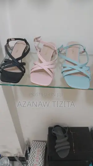 Photo - 38 39 40 Kuter Alw