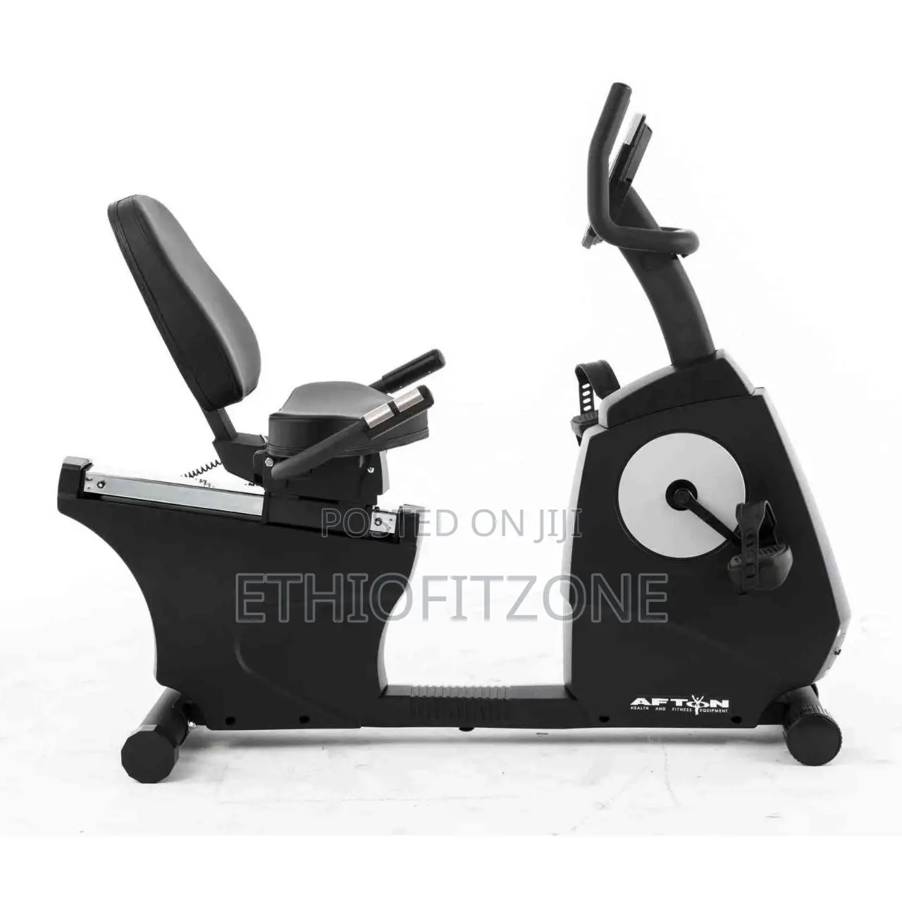 Sport Eleptical Exercise Machine
