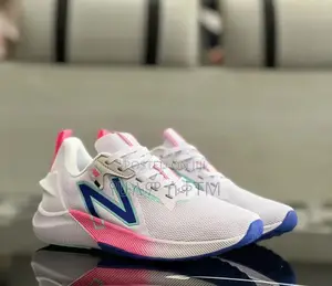 Photo - Original New Balance Fuelcell Women’S Shoes