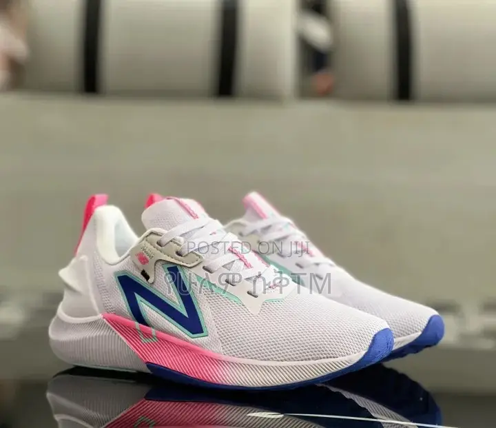 Original New Balance Fuelcell Women’S Shoes