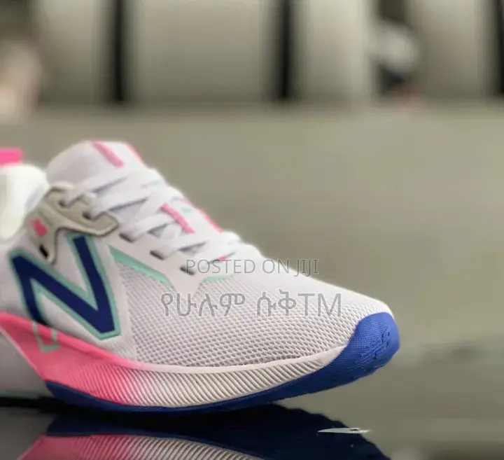 Original New Balance Fuelcell Women’S Shoes