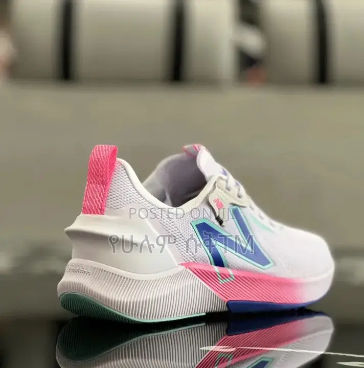 Original New Balance Fuelcell Women’S Shoes