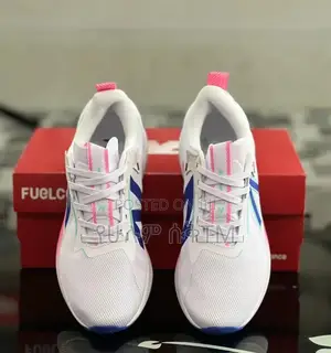 Original New Balance Fuelcell Women’S Shoes